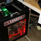 Illustration for article titled Any QuakeCon Photo Gallery Must Include Crazy Computers